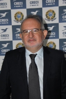Entrega de Credenciais - Umuarama 16 de Outubro