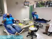 Novembro Azul-121