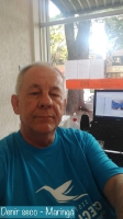 Novembro Azul 2020