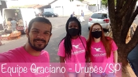 outubro rosa 2020-108