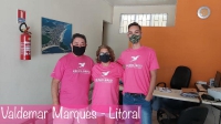 outubro rosa 2020-168