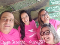 outubro rosa 2020-212