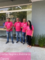 outubro rosa 2020-25